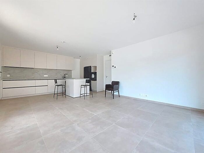 Clos des chanoinesses, ARLON : Appartement 2 pièces à vendre
