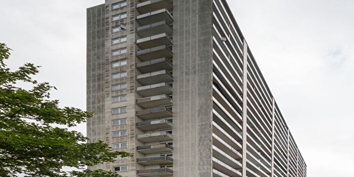 Zonneweeldelaan, Genk - Appartement 2 pièces à vendre