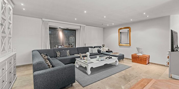 Maison 3 pièces à vendre à Plaats, Dadizele