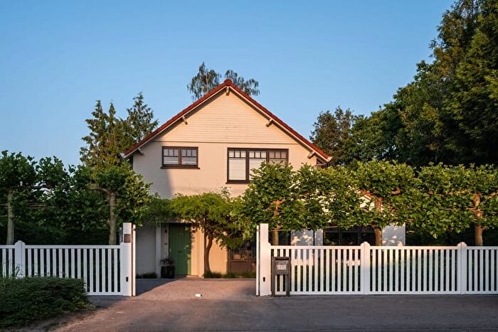 Schildesteenweg, Ranst - Maison 2 pièces à vendre