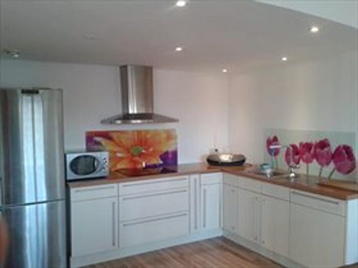 Appartement 8 pièces à louer - Rue Nanon, Namur