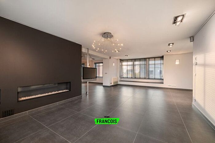 Brugsestraat, Zedelgem : Maison 4 pièces à vendre