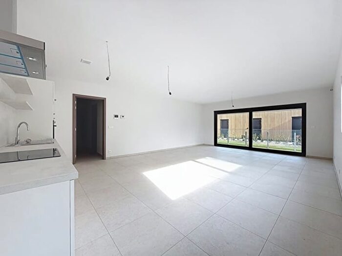 Rue de Tournai, Beloeil Quevaucamps : Appartement 2 pièces à louer