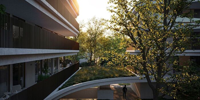 Karmellaan, Leopoldsburg : Appartement 1 pièce à vendre