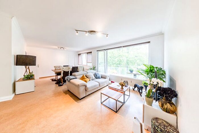 Appartement 3 pièces à Avenue du Panorama, Namur Vedrin, à vendre