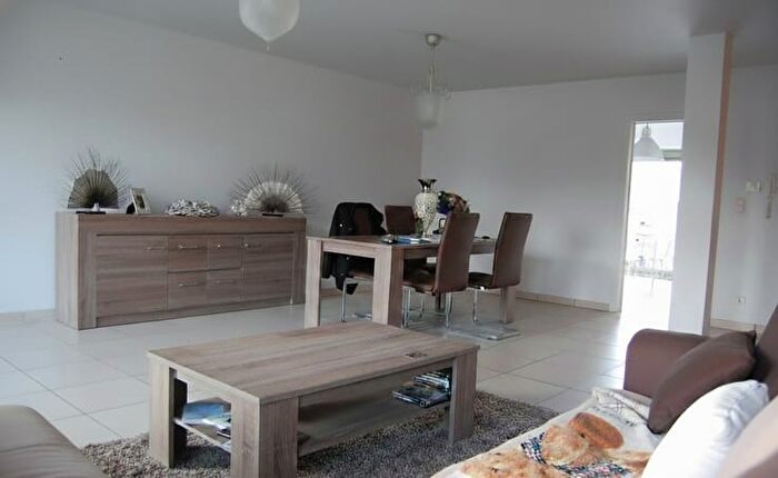Appartement 2 pièces à Leuvensesteenweg, Kortenberg, à louer