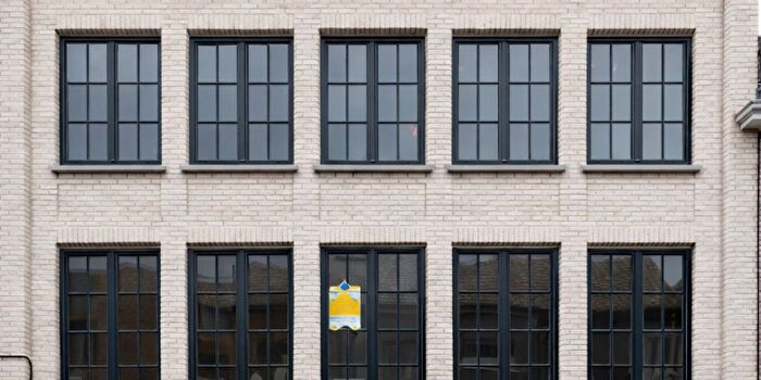 Maison 3 pièces à vendre à Oude Zak, Brugge