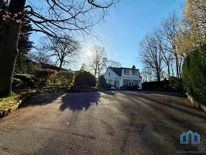 Chaussée de Huy, ChaumontGistoux : Maison 3 pièces à vendre