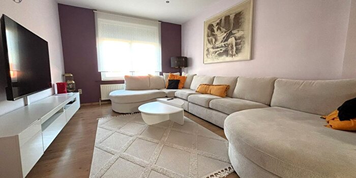 Maison 4 pièces à vendre - Diegemstraat, Zaventem