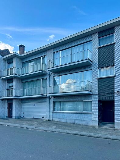 Maison 5 pièces à vendre - Alfons De Cockplein, Machelen