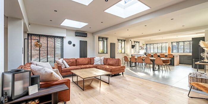 Maison 4 pièces à vendre à Oostrozebekestraat, Ingelmunster