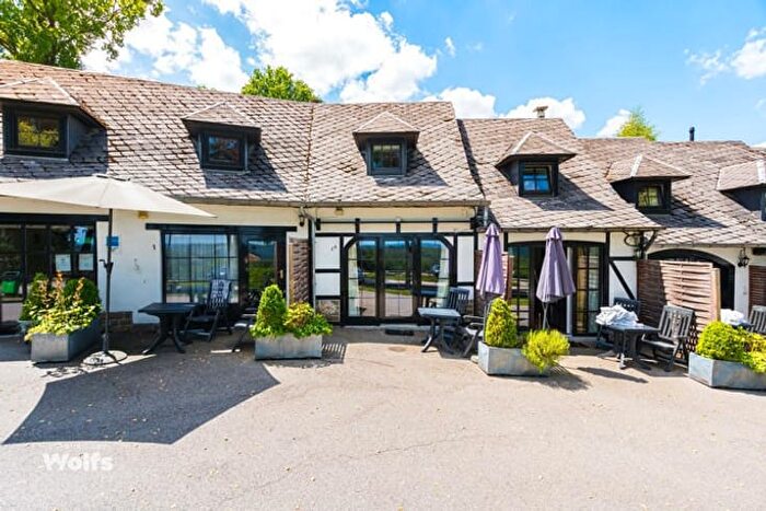 Maison 1 pièce à vendre à Mont SaintJacques, A