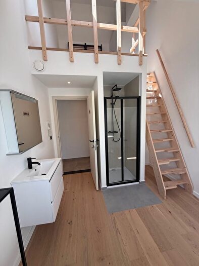 Appartement à louer à Koningin Astridlaan, Mechelen