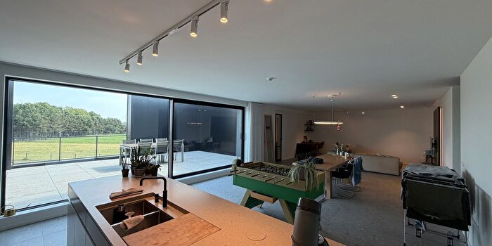 Appartement 2 pièces à louer à Veldenstraat, Retie