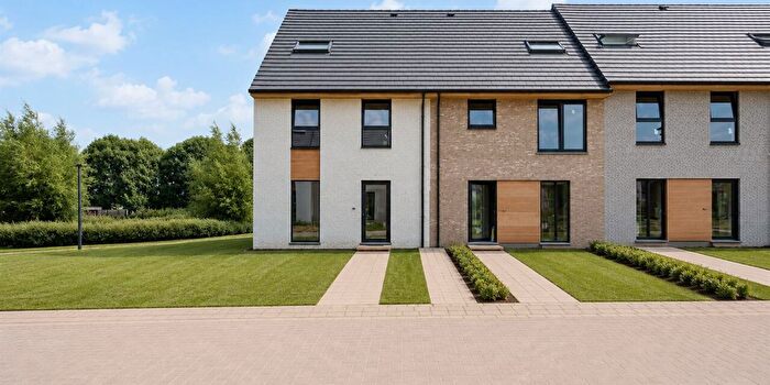 Maison à vendre - Elzenstraat, Zwevegem