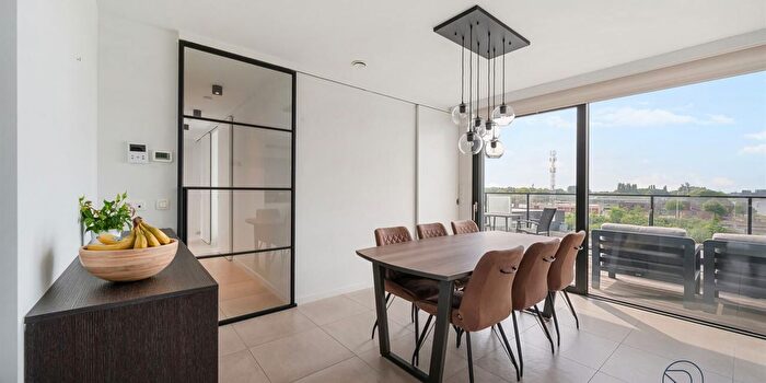 Markt, Deinze - Appartement 2 pièces à vendre
