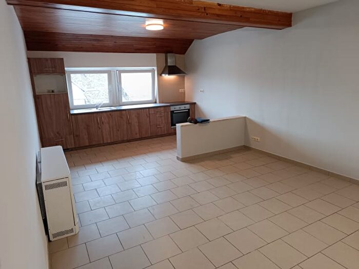 Appartement à louer à Rue De Bohémont a, Bertrix