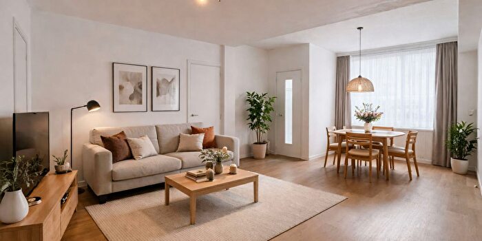 Maison à Moeskroen, Henegouwen, à vendre