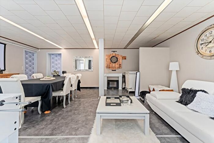 Hogestraat, Izegem : Maison 5 pièces à vendre