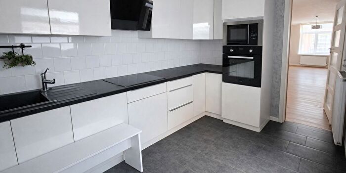 Maison 3 pièces à Rooigemlaan, Gent, à vendre