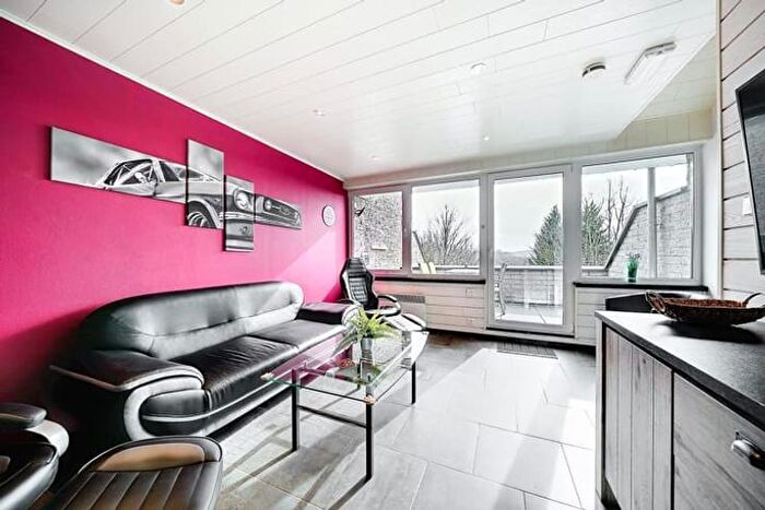 Appartement 2 pièces à vendre - Chemin du Calvaire, Malmedy