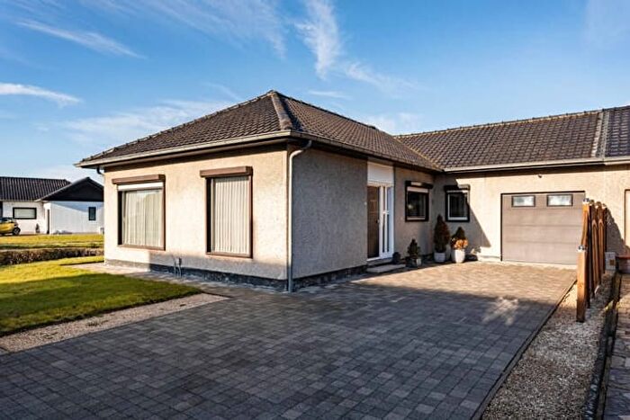 Maison 3 pièces à vendre - Berkenlaan, Ternat