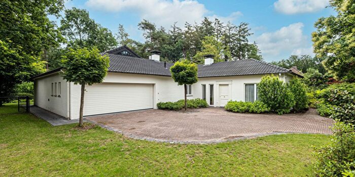 Spreeuwendreef, OudTurnhout : Maison 4 pièces à vendre