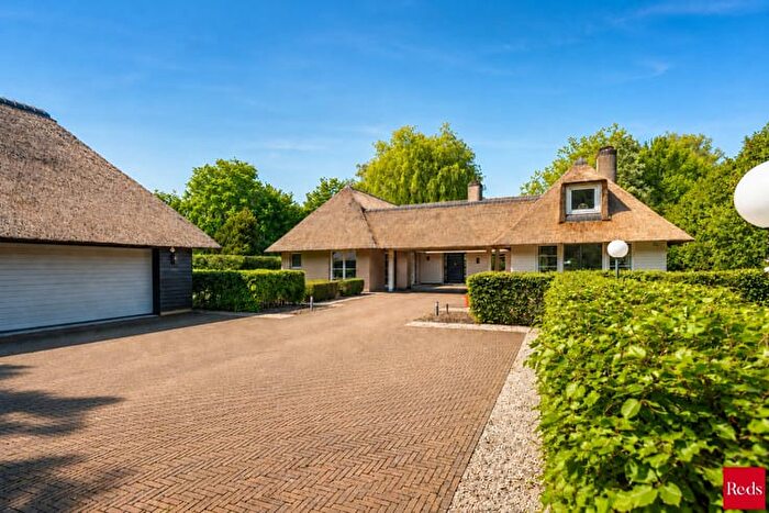 Maison 5 pièces à Hoge Haar, Schilde, à vendre
