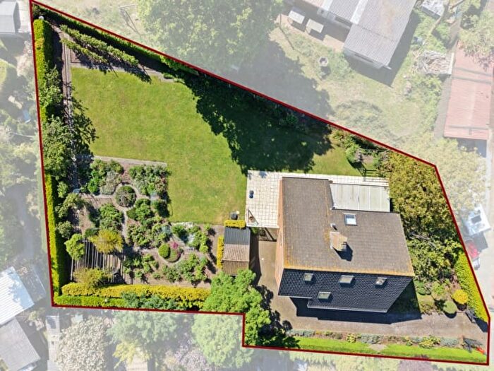 Maison 19 pièces à vendre - Kordeelstraat, Oostduinkerke
