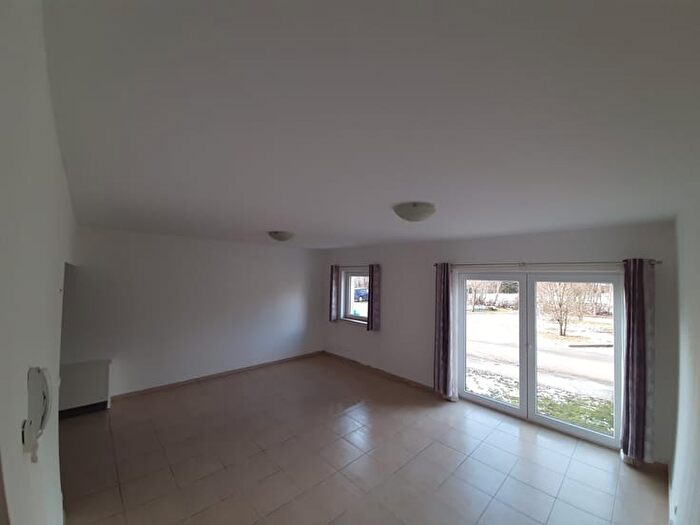 Appartement 2 pièces à louer - Clos Roland Ensch, Arlon