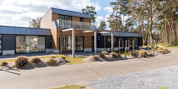Maison 3 pièces à vendre - Kiezelweg, Mol