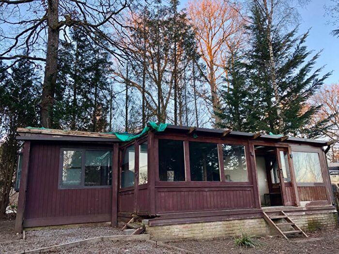 Maison 3 pièces à vendre à GueuleDuLoup, Philippeville