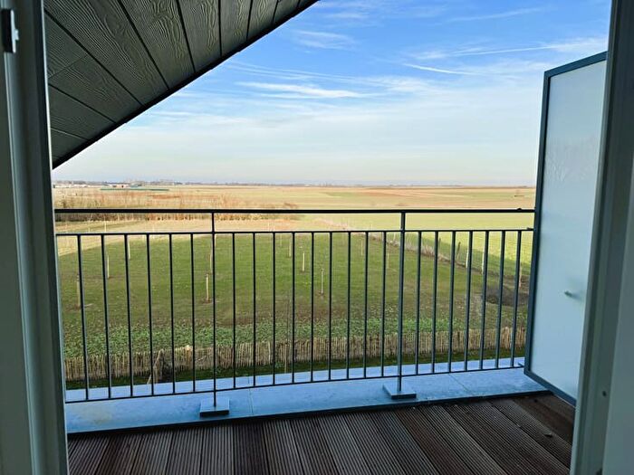 Appartement 3 pièces à chaussée de Wavre, Perwez, à vendre