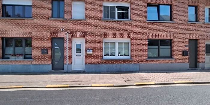 Maison 4 pièces à vendre - Kleine steenweg, Booischot