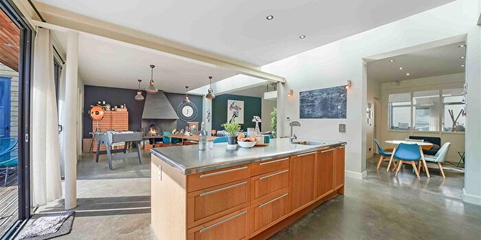 Komen, Henegouwen - Maison 3 pièces à vendre