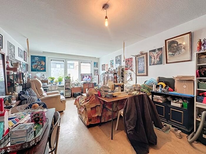 Rue du Chalet, Aywaille - Appartement 1 pièce à vendre