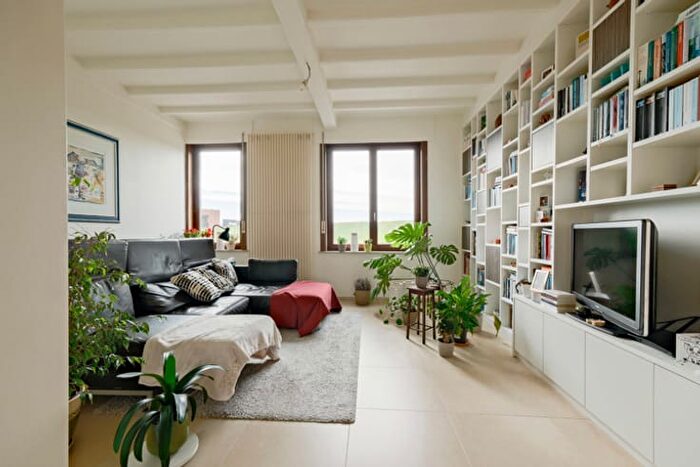 Kruisstraat, Bertem Leefdaal : Maison 3 pièces à vendre