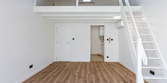 Appartement 4 pièces à vendre à Torhout, WestVlaanderen