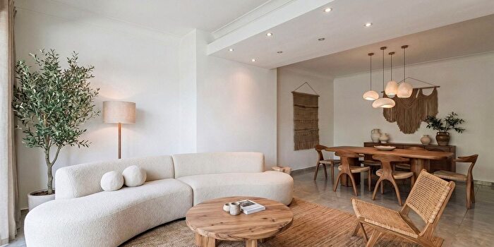 Appartement 2 pièces à vendre à Fruithoflaan, Berchem