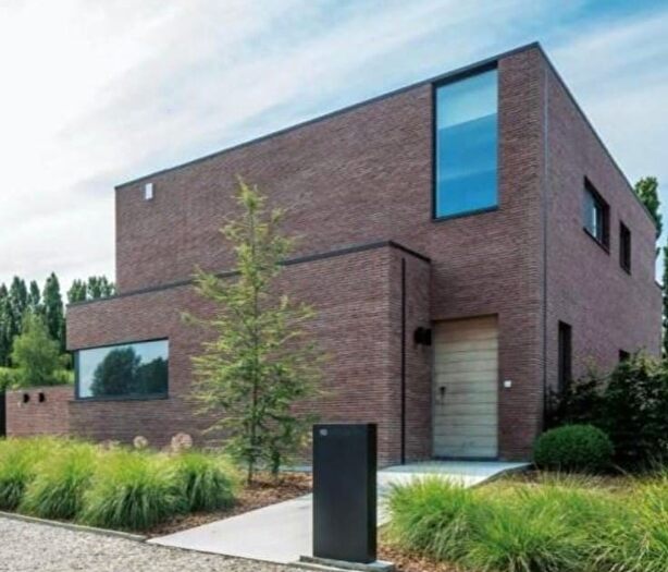 Maison 7 pièces à vendre - Hoekestraat Lot, Knesselare