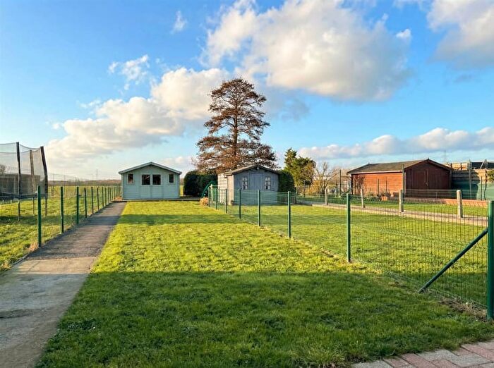 Fabriekstraat, Kallo - Maison 4 pièces à vendre