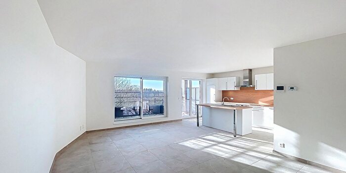 Appartement 2 pièces à Rue du Luxembourg, MarcheenFamenne, à vendre
