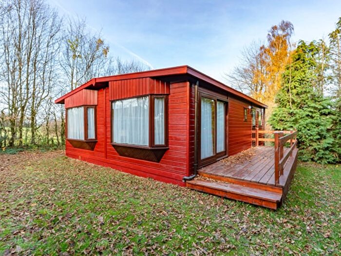 Val meleye LOT, BC - Maison 2 pièces à vendre