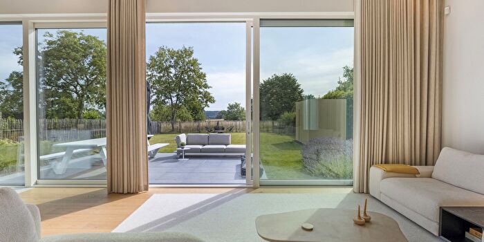 Maison 4 pièces à vendre à Roth, Lubbeek