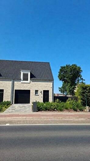 Maison 3 pièces à louer à Tielensteenweg c, Kasterlee
