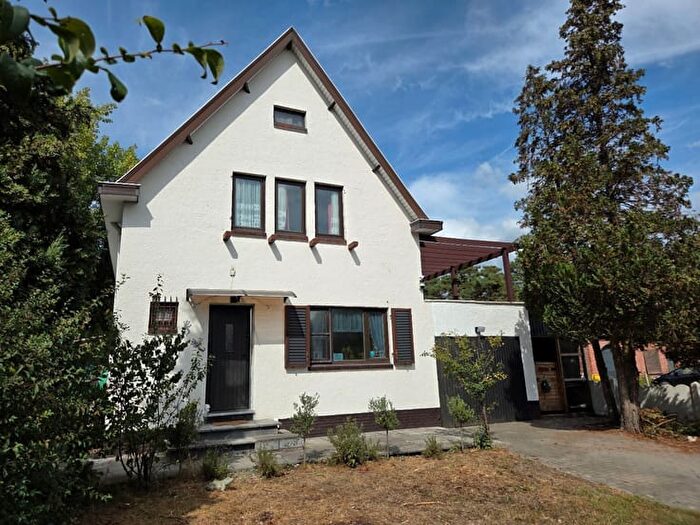 Maison 1 pièce à vendre à Tremelobaan, Keerbergen