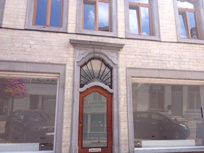 Maison 4 pièces à vendre - Rue Saint Médard, Geldenaken