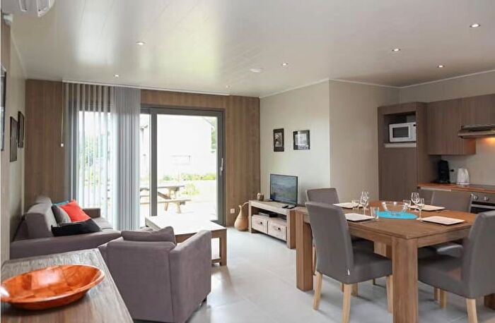 Maison 2 pièces à vendre à Route De La Plate Taille, Froidchapelle