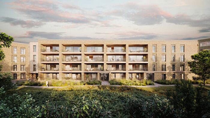 Woluwedal, Zaventem SintStevensWoluwe - Appartement à vendre