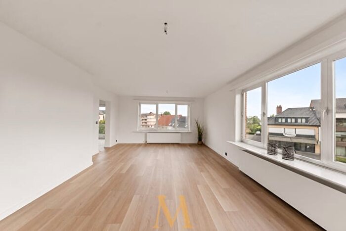 Appartement 9 pièces à vendre à Keukeldam, Waregem
